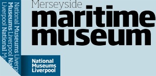 National Museums Liverpool: Maritime Archives & Library